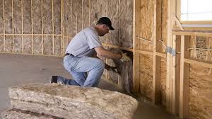 Best Pipe and Duct Insulation  in Rainbow Lakes Estates, FL